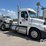 2013-freightliner-truck-(dr11874-unit-771)-image-18