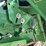 2005-john-deere-9660-sts-image-14