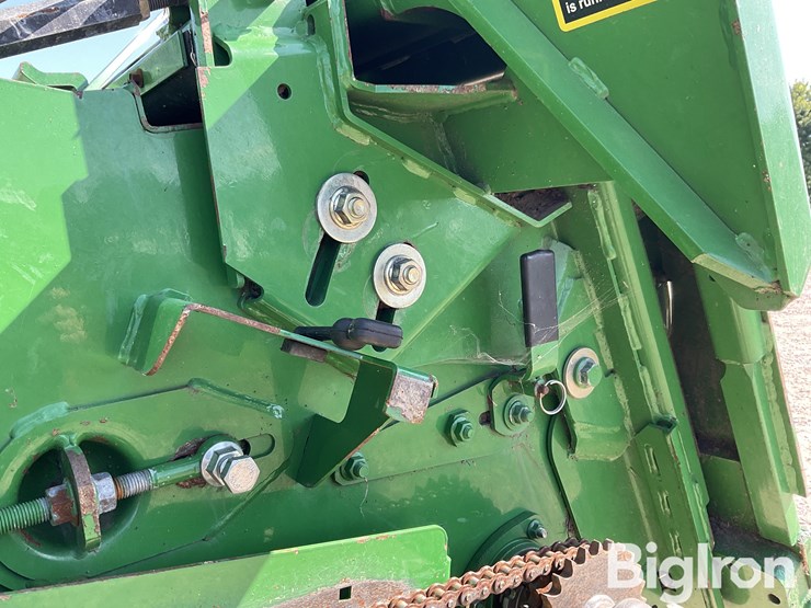 2005-john-deere-9660-sts-image-14