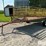 plymouth-livestock-transport-trailer-image-1