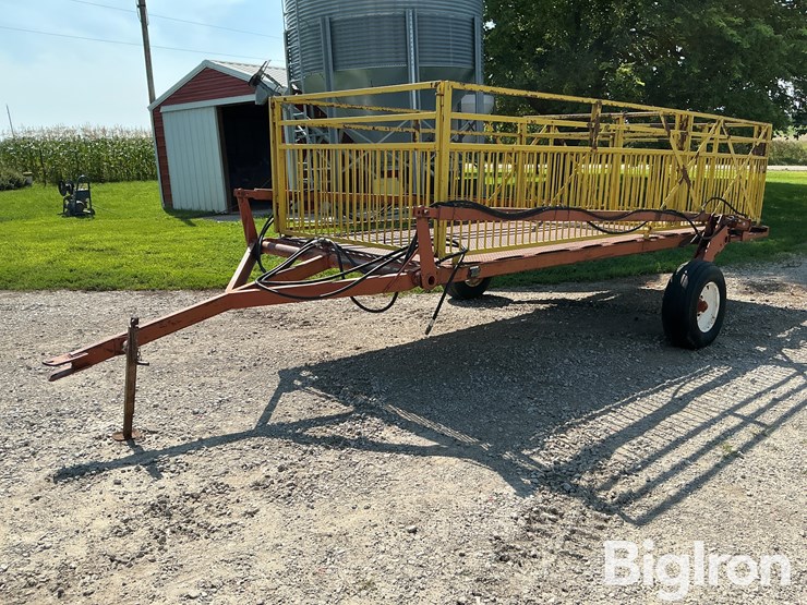 plymouth-livestock-transport-trailer-image-1