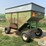 dakon-gravity-flow-wagon-image-7