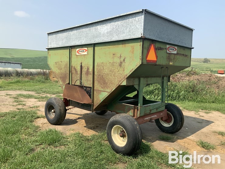 dakon-gravity-flow-wagon-image-7