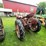 #6671-•-1946-ih-farmall-tractor-image-3