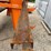 #8067-•-steel-stock-(cont.)-image-1