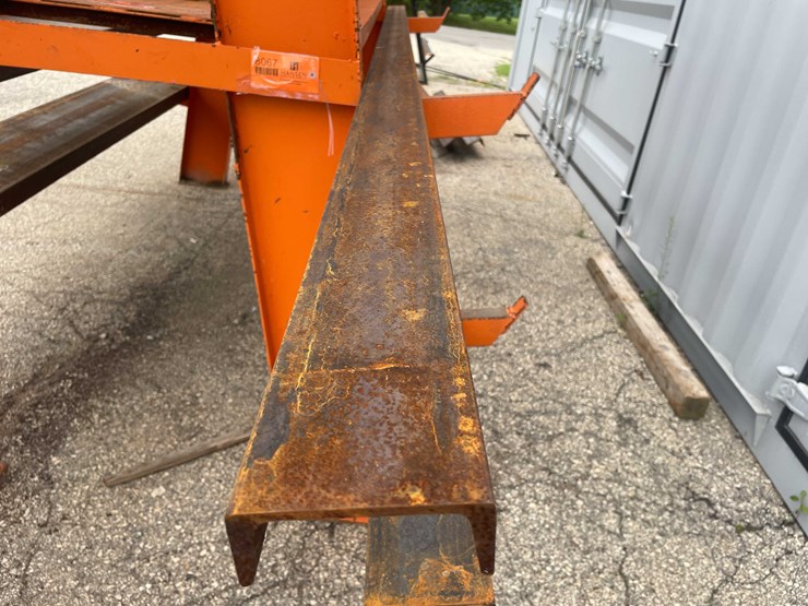 #8067-•-steel-stock-(cont.)-image-1