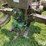 1953-john-deere-60-image-15