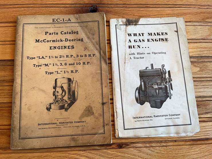 (2)-ihc-engine-manuals-image-1