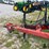 2010-case-ih-2010-image-9