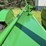john-deere-model-a-image-12