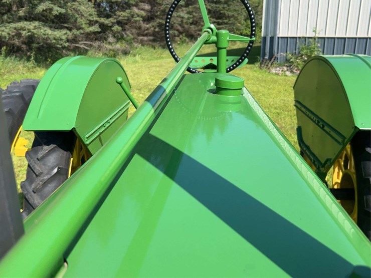 john-deere-model-a-image-12