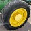 john-deere-7930-image-73