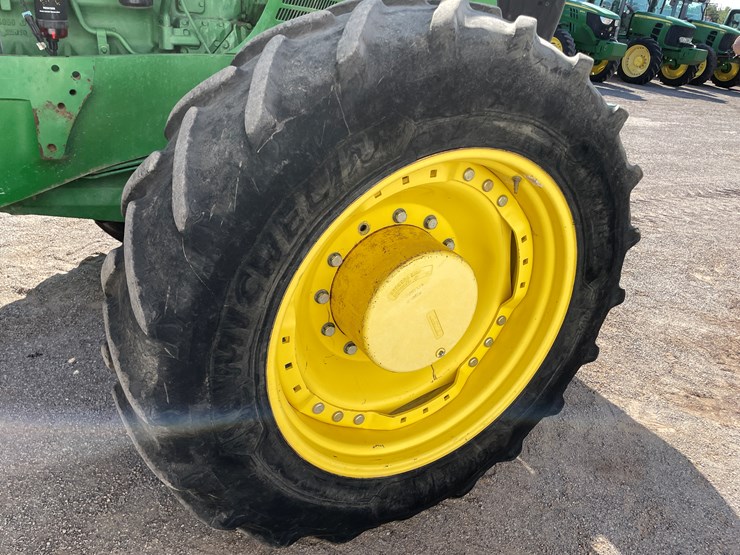john-deere-7930-image-73