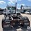2013-freightliner-truck-(dr11874-unit-771)-image-11