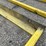 #8048-•-heavy-duty-safety-guardrail-(o9)-image-3