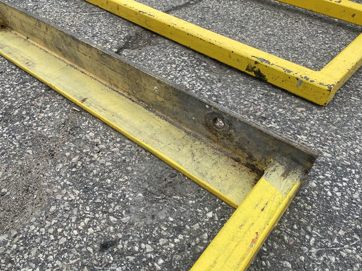 #8048-•-heavy-duty-safety-guardrail-(o9)-image-3