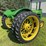 john-deere-model-a-image-74