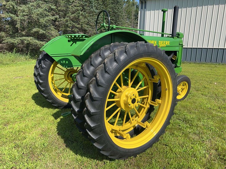 john-deere-model-a-image-74