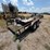 #69-•-#26103-•-16'2"-t/a-utility-trailer-image-3