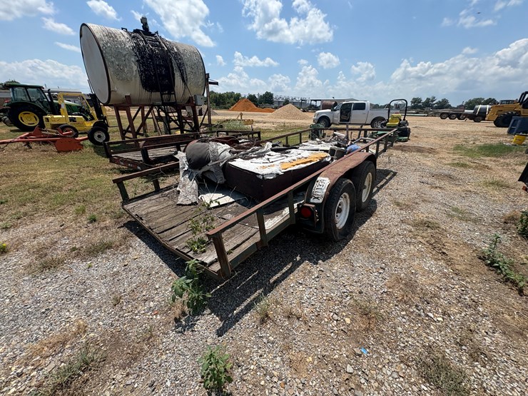 #69-•-#26103-•-16'2"-t/a-utility-trailer-image-3