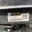 billy-goat-20"-power-rake-image-6