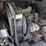 kubota-kh030-image-15