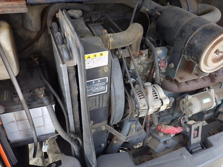 kubota-kh030-image-15