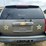 2014-chevrolet-tahoe-image-5