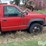 1998-gmc-3500-image-14
