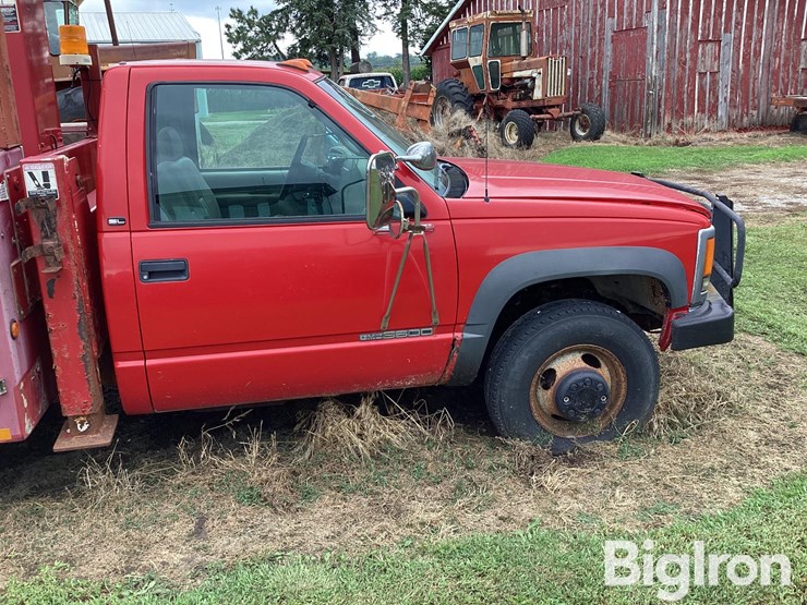 1998-gmc-3500-image-14