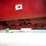 case-ih-1063-image-5