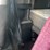 2012-kenworth-t660-image-48