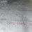 #8113-•-6061-aluminum-sheet-stock-(shed)-image-2