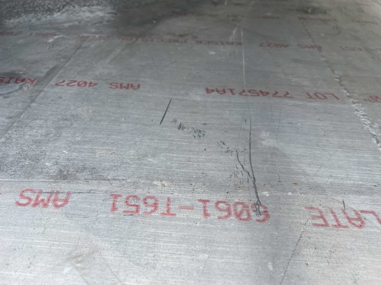 #8113-•-6061-aluminum-sheet-stock-(shed)-image-2