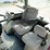 2012-case-ih-magnum-290-image-30