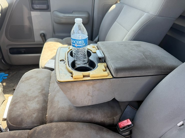 2004-ford-f150-image-37