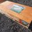 #4124-•-new-12'-x-20'-steel-carport-shed-image-4