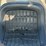 ford-4000-image-39