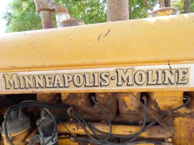 minneapolis-moline-gb-image-4
