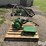 john-deere-load-command-image-2