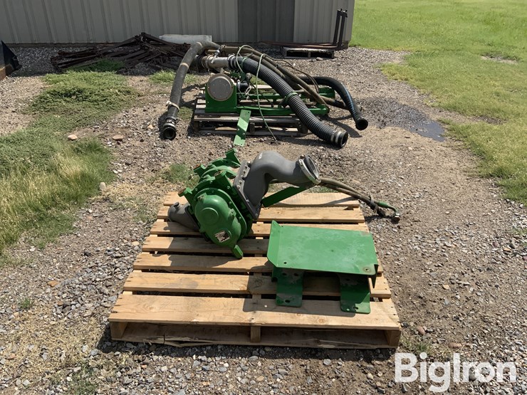 john-deere-load-command-image-2