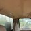 1999-ford-f450-image-29