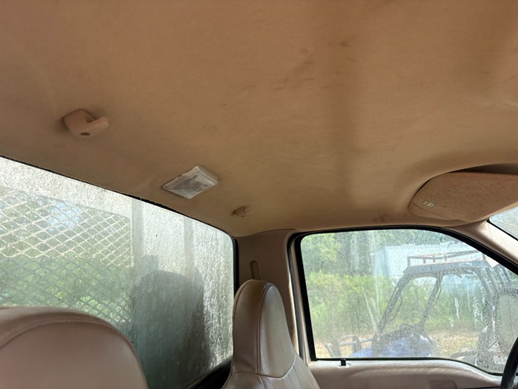 1999-ford-f450-image-29