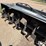 jct-6'-skid-steer-tiller-image-12