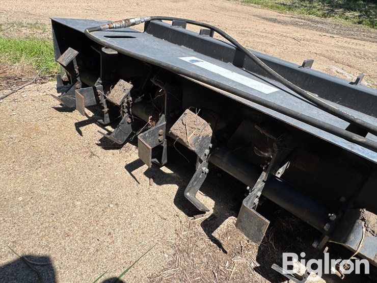jct-6'-skid-steer-tiller-image-12