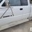 1999-dodge-ram-2500-image-13