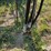 john-deere-168-image-14