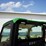 2021-john-deere-gator-xuv-835r-image-22