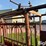 cattle-chute-image-17