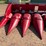 case-ih-3408-image-7